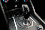 alfa-romeo-giulia-2019-diesel-2143cc