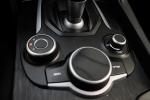 alfa-romeo-giulia-2019-diesel-2143cc
