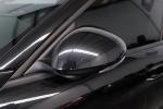 alfa-romeo-giulia-2019-diesel-2143cc