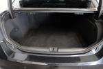 alfa-romeo-giulia-2019-diesel-2143cc