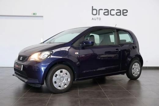 seat-mii-2018-gasolina-999cc