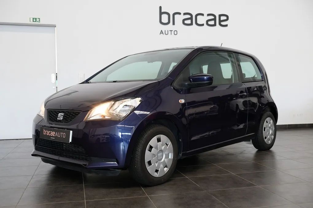 seat-mii-2018-gasolina-999cc