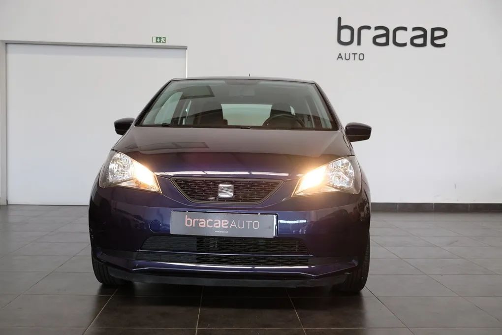 seat-mii-2018-gasolina-999cc