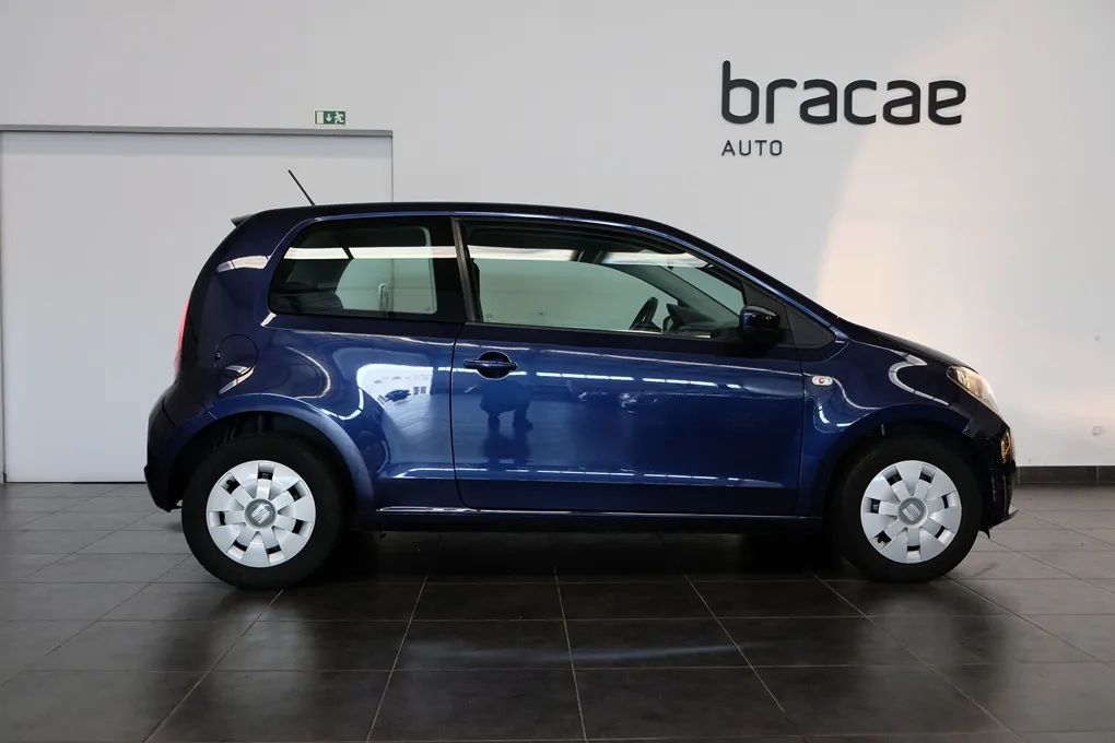 seat-mii-2018-gasolina-999cc