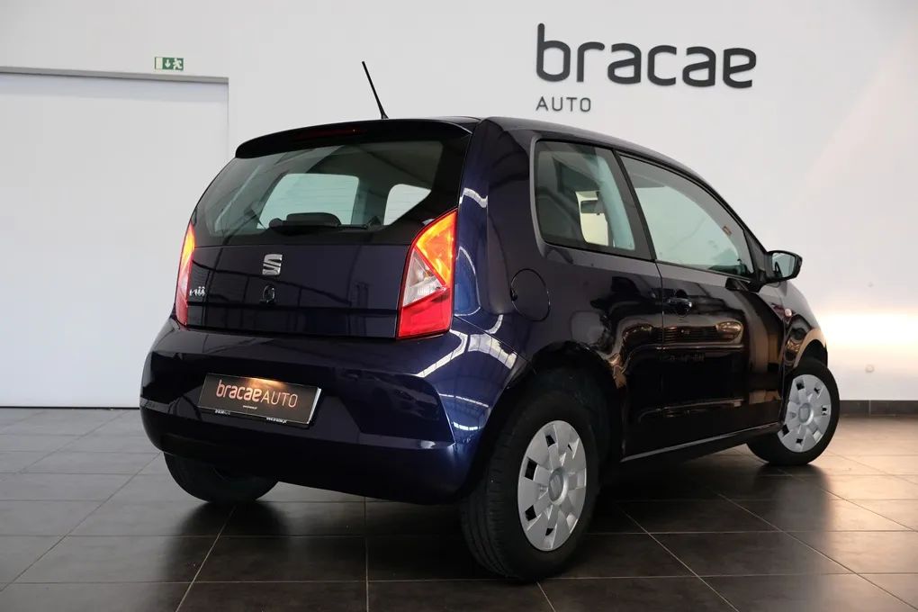 seat-mii-2018-gasolina-999cc