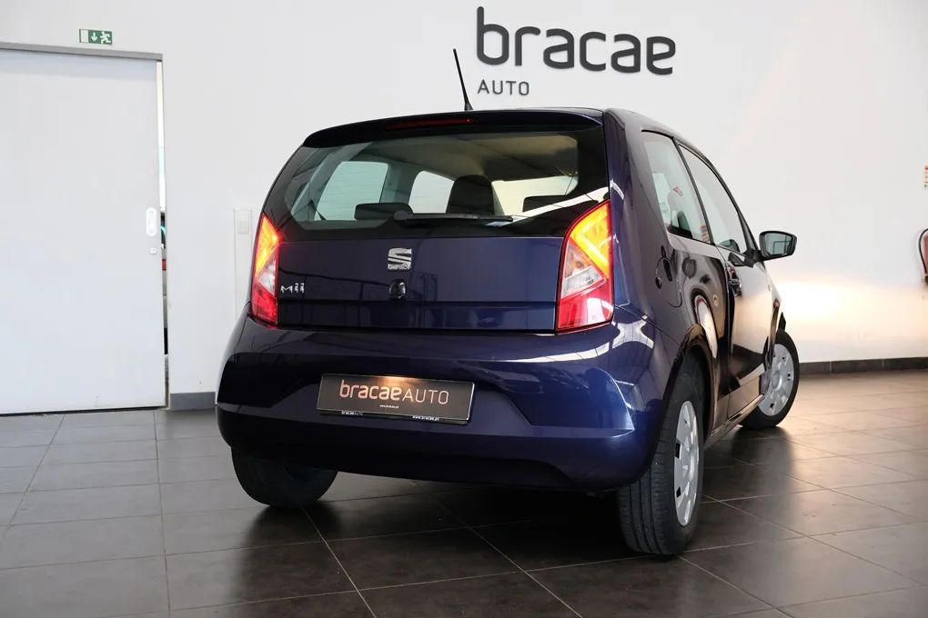 seat-mii-2018-gasolina-999cc