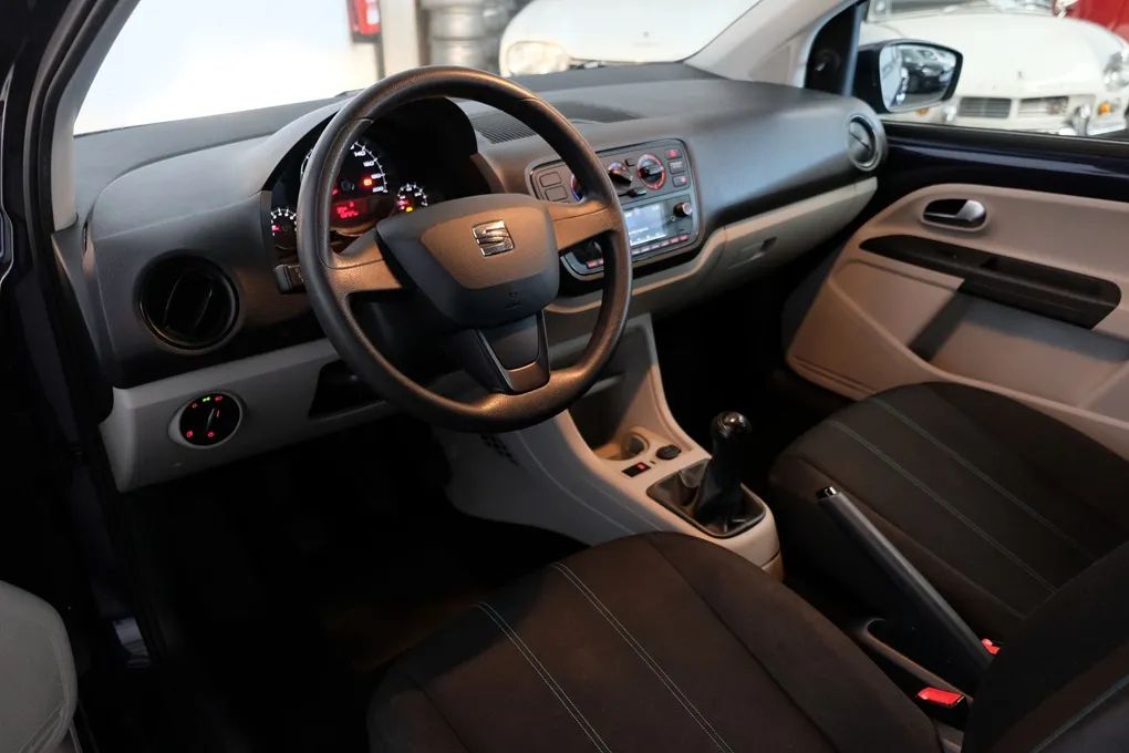 seat-mii-2018-gasolina-999cc