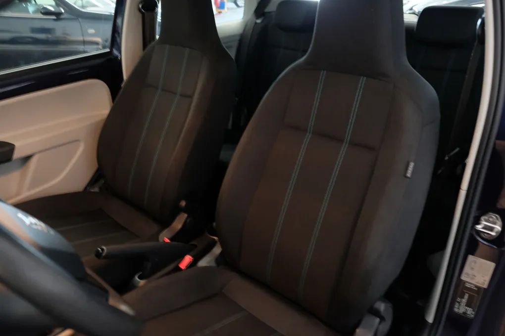 seat-mii-2018-gasolina-999cc