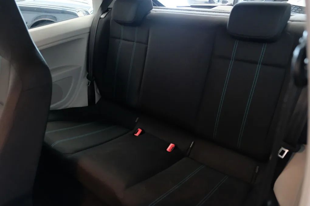 seat-mii-2018-gasolina-999cc