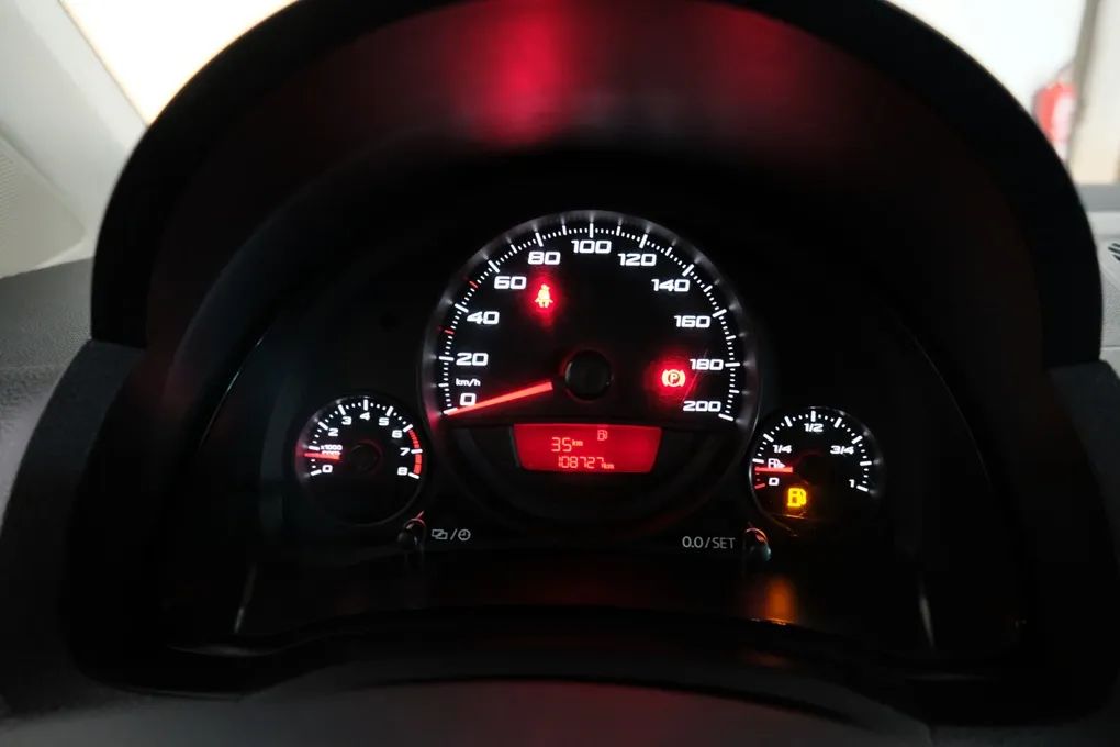 seat-mii-2018-gasolina-999cc