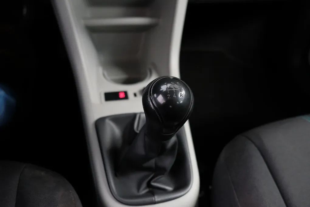 seat-mii-2018-gasolina-999cc
