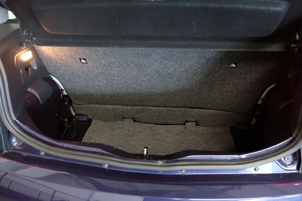 seat-mii-2018-gasolina-999cc