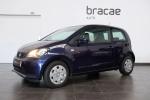 seat-mii-2018-gasolina-999cc