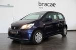 seat-mii-2018-gasolina-999cc