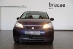 seat-mii-2018-gasolina-999cc