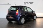 seat-mii-2018-gasolina-999cc