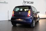 seat-mii-2018-gasolina-999cc
