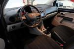 seat-mii-2018-gasolina-999cc