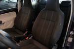 seat-mii-2018-gasolina-999cc