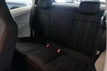 seat-mii-2018-gasolina-999cc