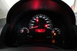 seat-mii-2018-gasolina-999cc