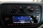 seat-mii-2018-gasolina-999cc