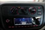 seat-mii-2018-gasolina-999cc