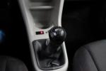 seat-mii-2018-gasolina-999cc