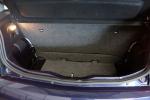 seat-mii-2018-gasolina-999cc