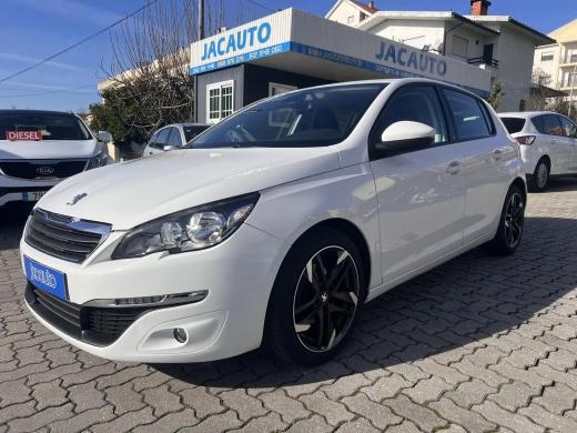 peugeot-308-2015-diesel-1560cc