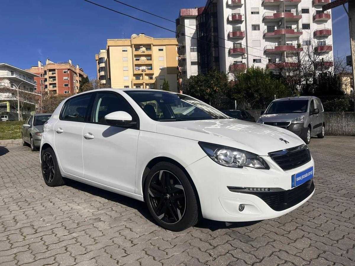 peugeot-308-2015-diesel-1560cc