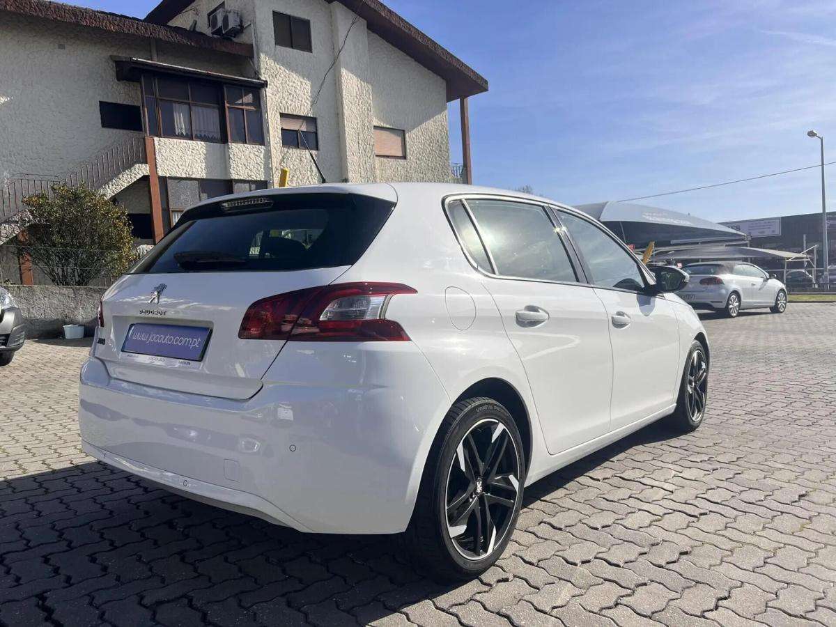 peugeot-308-2015-diesel-1560cc