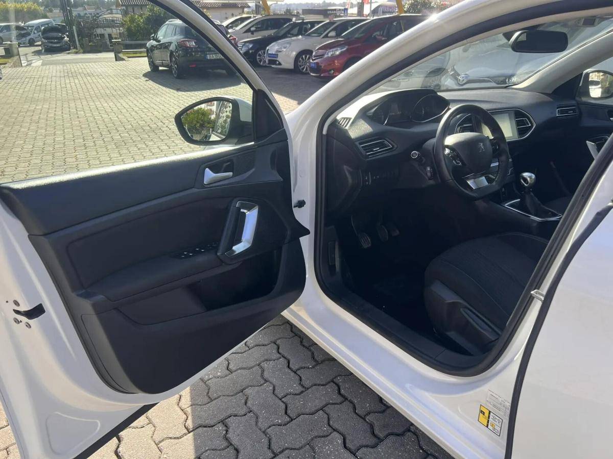 peugeot-308-2015-diesel-1560cc