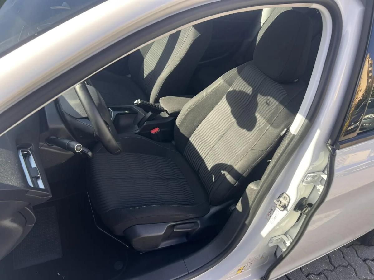 peugeot-308-2015-diesel-1560cc