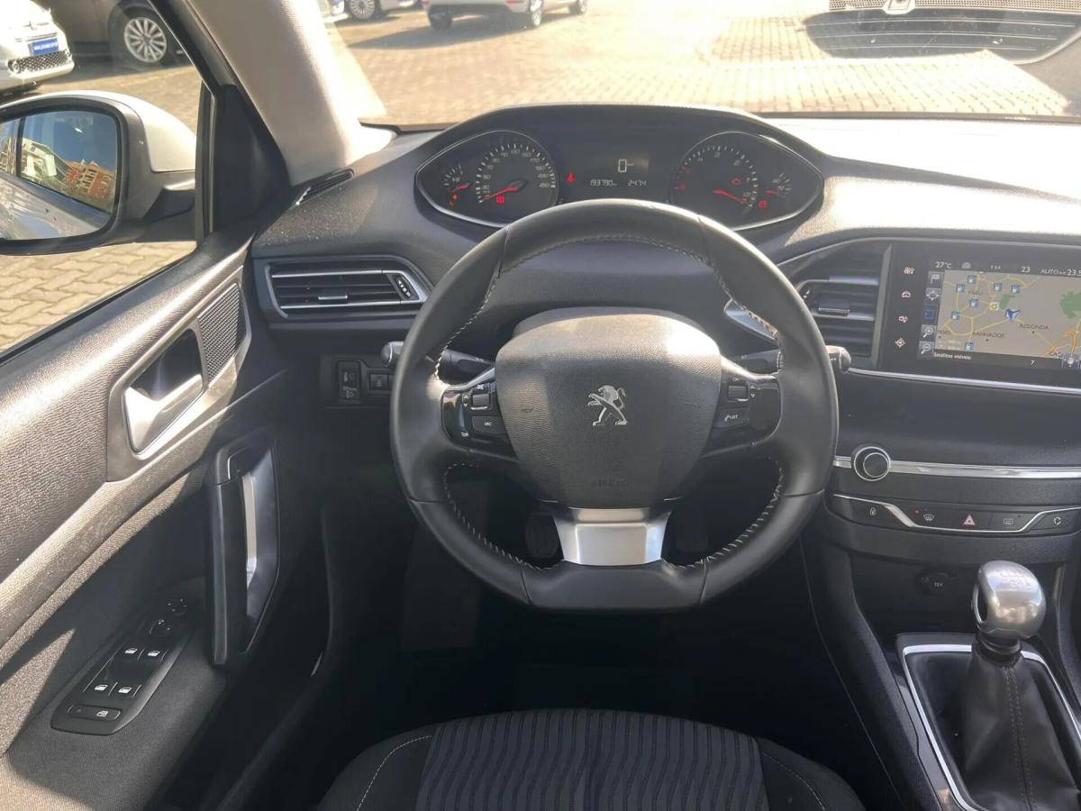 peugeot-308-2015-diesel-1560cc
