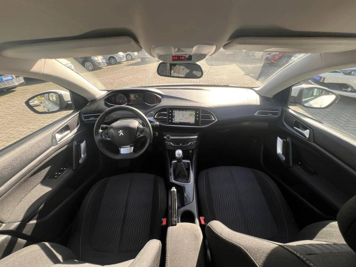 peugeot-308-2015-diesel-1560cc