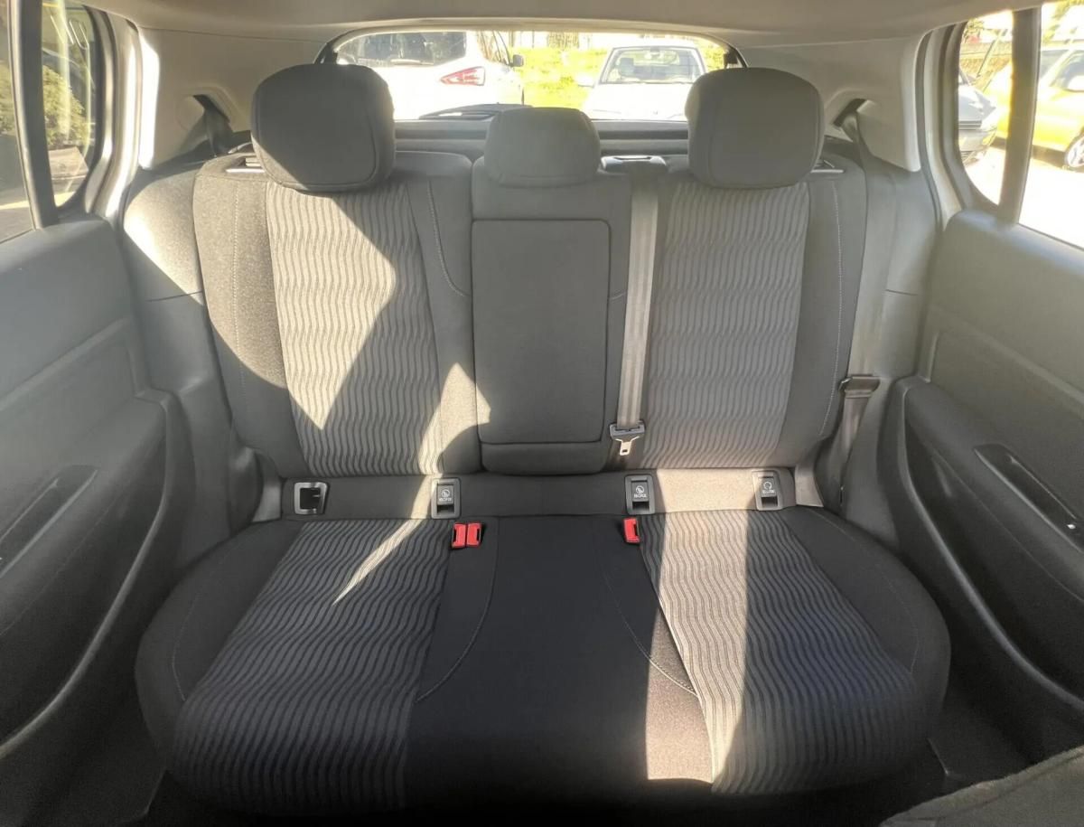 peugeot-308-2015-diesel-1560cc