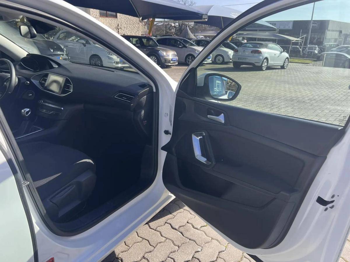 peugeot-308-2015-diesel-1560cc