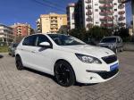 peugeot-308-2015-diesel-1560cc