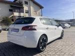 peugeot-308-2015-diesel-1560cc