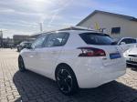 peugeot-308-2015-diesel-1560cc