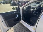 peugeot-308-2015-diesel-1560cc