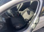 peugeot-308-2015-diesel-1560cc