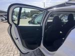 peugeot-308-2015-diesel-1560cc
