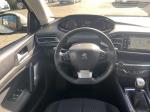 peugeot-308-2015-diesel-1560cc