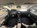 peugeot-308-2015-diesel-1560cc