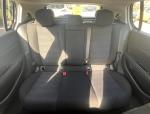 peugeot-308-2015-diesel-1560cc