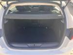 peugeot-308-2015-diesel-1560cc