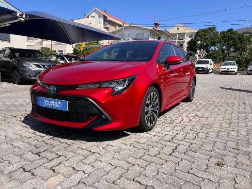 toyota-corolla-sw-2020-hibrido-a-gasolina-1798cc
