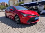 toyota-corolla-sw-2020-hibrido-a-gasolina-1798cc